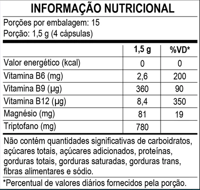 Imagem 6
